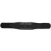 Yunsency XL Back & Waist Support Belt - Reduce Fatigue & Dysmenorrhea Relief for Men - Comfortable & Adjustable - Buy Online on GoSupps.com