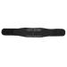Self-Heating Waist Belt Adjustable Self-Heating Back Waist Support Lumbar Brace for Relief Pain & Stress(XL) Sport Ware Back Patch - Buy Online on GoSupps.com