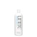 UNITE Hair 7 Seconds Conditioner 8 Fl Oz Signature fresh scent 33.80 Fl Oz (Pack of 1)