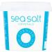 Sea Salt Bundle with Cornish Sea Salt 225g 2 Pack + Brightdale Kitchen Booklet - Buy Online on GoSupps.com