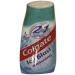 ICY Blast 2-in-1 Whitening Toothpaste 100ml (Pack of 2) - Buy Online on GoSupps.com