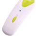 Ipetboom Travel Electronic Electric Clip medium - Buy Online on GoSupps.com