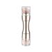 Makeup Brush 4 in 1 Cosmetic Brush Soft Foundation Brush for Eye Lip and Facial Makeup
