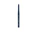 L'Or al Paris Eyeliner A99469 - 02 Blue Jersey 1pc | Buy Internationally - Top Quality Makeup - Buy Online on GoSupps.com