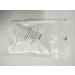 Tooth Crystal Jewelry - Fashionable Dental Decorations | 4pcs Box for Nail & Teeth Art - Buy Online on GoSupps.com