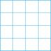 Clearprint Vellum Pad 11x17 - 4x4 Grid - 16 LB - 1000H - 100% Cotton - 50 Sheets - Translucent White - 1 Pad - Buy Online on GoSupps.com