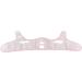 V Face Belt Skin Tightening Adjustable Portable Double Chin Reduction - Buy Online on GoSupps.com