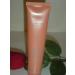 Mary Kay Private Spa Collection Extra Emolient Night Cream 2.1 fl oz/ 60 g.