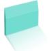 5PCS Self-Adhesive Screen Printing Squeegees - Rubber Tools for Chalk Paste & Ink - Buy Online on GoSupps.com