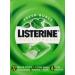 Listerine Freshburst Pocketpaks Breath Strips 24-Strip Pack 3 Pack - Buy Online on GoSupps.com