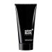 Montblanc Emblem homme/men aftershave balm 150 ml