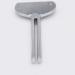 Metal Tube Squeezer | Toothpaste & Hair Dye Salon Tool - Buy Online on GoSupps.com