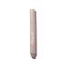 Plump It! | Volumising Lip Oil | Clear Lip Plump Oil | Instant Plumper Fuller and Softer Lips