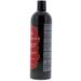 Marrakesh Oil Nourish Daily Cleansing Shampoo Original 739 ml by Marrakesh Oil - Buy Online on GoSupps.com