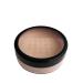  tre Belle Cosmetics Diamond Mineral Powder - Warm Beige for a Soft Silky Complexion | International Shipping Available - Buy Online on GoSupps.com