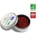 10 g organic saffron in pistils vintage 2023 - category I - direct producer - Buy Online on GoSupps.com