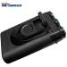 Buy Tacshaver by Bell+Howell - Moustache & Beard Rotary Shaver with Pop-up Trimmer (Set of 2) - Rechargeable & Seen On TV - International Shipping Available - Buy Online on GoSupps.com