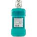 Mouthwashes antibatterico coolmint agli oli essenziali gusto menta fresca 250 ml+ 125 ml omaggio - Buy Online on GoSupps.com