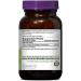 Oregon's Wild Harvest Astragalus - 90 Gelatin Capsules | Immune Support & Herbal Wellness - Buy Online on GoSupps.com
