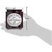 Wilkin & Sons Tiptree Black Currant Reduced Sugar Jam / 6 x 200g jars/Vegetarian Vegan Coeliac friendly/Gluten-Free/Made in the UK - Buy Online on GoSupps.com
