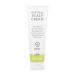 MooGoo Scalp Cream - Seborrheic Dermatitis & Cradle Cap Natural Moisturising Cream Relief for Red Itchy Crusty & Dry Skin Around the Scalp Ears Hairline Eyes & Nose for Babies & Adults