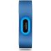 Garmin HRM-Swim: Waterproof Heart Rate Monitor for Swimmers - Buy Online on GoSupps.com