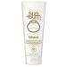 Shop Sun Bum Mineral Sun Care: Face Lotion & Stick for Ultimate SPF Protection - Buy Online on GoSupps.com