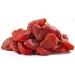 QURA Dried Strawberry 200g - Buy Online on GoSupps.com