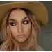 Girlactik Matte Bronzer - Casablanca (Medium) - 9g | International Shipping Available - Buy Online on GoSupps.com