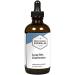 Lung Stim Liquescence 4oz | Professional Formulas | Respiratory Support - Buy Online on GoSupps.com