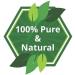 Ridge Gourd Oil (LUFA ACUTANGULA) 100% Natural Pure Carrier Oil 15ml Ridge Gourd 15ml - Buy Online on GoSupps.com
