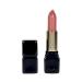 Guerlain Honey Nude N 309