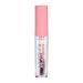 Menela Brow Gel for Natural Looking Definition Long Lasting Hold