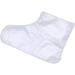 Exceart 500 Pcs Paraffin Wax for Pedicure & Spa Disposable Foot Slippers & Cuffs - Buy Online on GoSupps.com