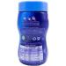 Cadbury Oreo Instant Hot Chocolate 260g - Buy Online on GoSupps.com