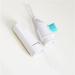 Portable Dental Water Jet - Air Powered Flosser for Teeth Cleaning | No Batteries or Cords - Ideal for Tooth Crevices & Dental Care - Buy Online on GoSupps.com