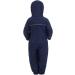 Regatta Unisex Kid's Puddle - Navy - 5-6 Years - Buy Online on GoSupps.com
