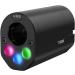 Burst Effect T238 Airsoft Tracer Unit for BB/Nerf Dart/Gel Ball/Airsoft Attachments - Buy Online on GoSupps.com