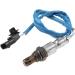 Oxygen Sensor 8200495791 4 Wires Replacement O2 Sensor - Buy Online on GoSupps.com