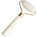 Buy Jade Facial Roller & Eye Massage Device - Anti-Aging Natural Jade Rollers for Glowing Skin | International Shipping - Buy Online on GoSupps.com