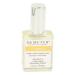 Demeter Cologne Spray Gingerale 4 Ounce