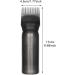 WANAONE 4pcs Root Comb Applicator Bottle Lightweight Reusable Hair Oiling Applicator Bottle with Graduated Scale 160ml Hair Dye Brush Oil Bottles for DIY Home Hair Styling(4 Colors) - Buy Online on GoSupps.com