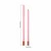 Vegan Lip Tint Lip Liner Paste - Long-Lasting Color | Rich Lipstick Pen for Daily, Travel, Party | No Fading Formula - Cute & Convenient One Size - Buy Online on GoSupps.com