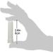 Zison Nasal Inhaler Tubes Kit - 12 Empty Tubes with Wicks & 2 Droppers - Buy Online on GoSupps.com
