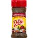 Mrs Dash Seasonings Tomato Basil Garlic - Buy Online on GoSupps.com