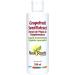 New Roots Herbal - GSE Grapefruit Seed Extract - 250ml - Grapefruit Concentrate Liquid Vitamin C Bioflavonoids - Grapefruit Essential - Grapefruit Extract - High Concentrate Extract - Support Immune 250 ml (Pack of 1) - Buy Online on GoSupps.com