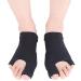 Valgus Orthopedic Pressure Breathable Care Socks Bunion Corrector and Relief Toe Separator