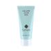 Hanalei Cruelty-Free and Paraben-Free Cooling Island Aloe Gel Everyday Moisturizer and Sunburn Relief - Travel Size (80 ml)