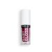 Revolution Relove - Lipgloss - Baby Gloss - Super