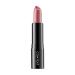 CONTEXT SKIN Matte Lipstick  Say Love  0.12 Ounce